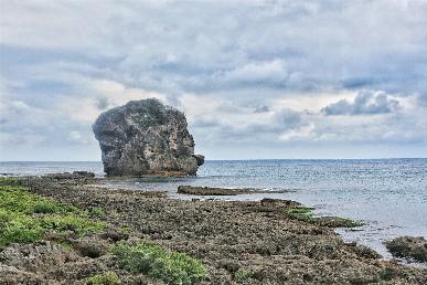 【半自助】<臺灣西線  臺北 墾丁七天團(tuán)>深圳直航往返 臺北、墾丁各一天自由活動